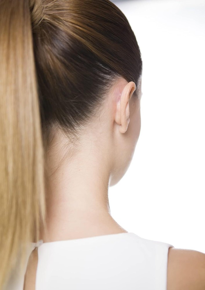 Otostick - 2 Pack 8 Count - Discreet Cosmetic Protruding Ear Corrector