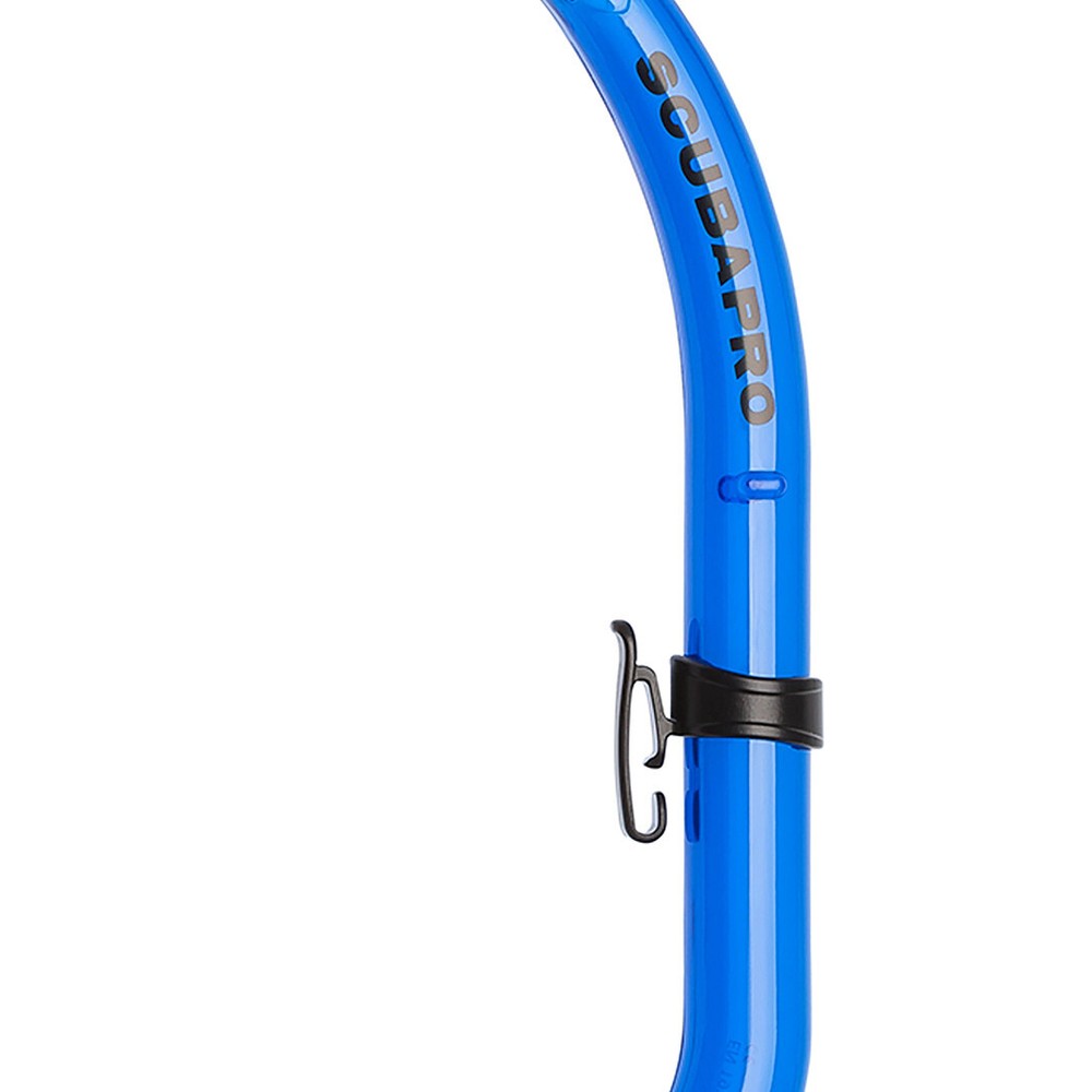 ScubaPro Mini Dry - Blue