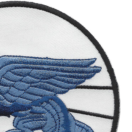 PHIBRON 12 Amphibious Squadron Twelve Patch