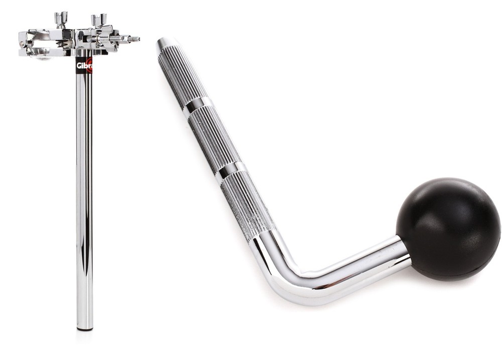 Gibraltar SC-DP + Gibraltar SC-LBL Value Bundle