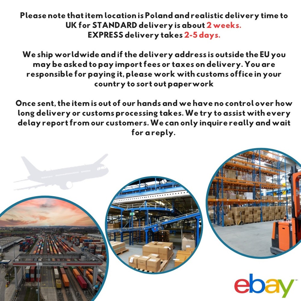 Hammer TOPTUL HAAE2527