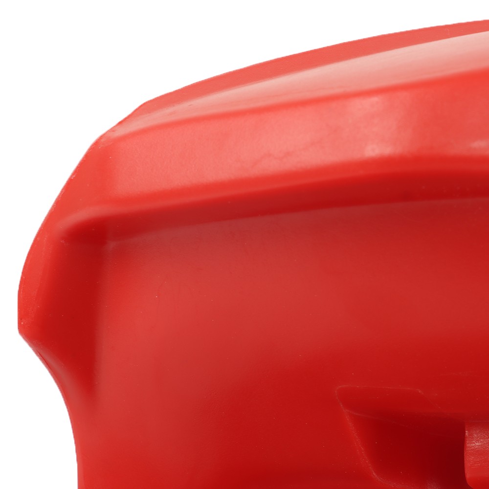 For Honda Fourtrax 300 TRX300 TRX 300 1988-1992 Fuel Tank W/ Cap & Fuel Petcock