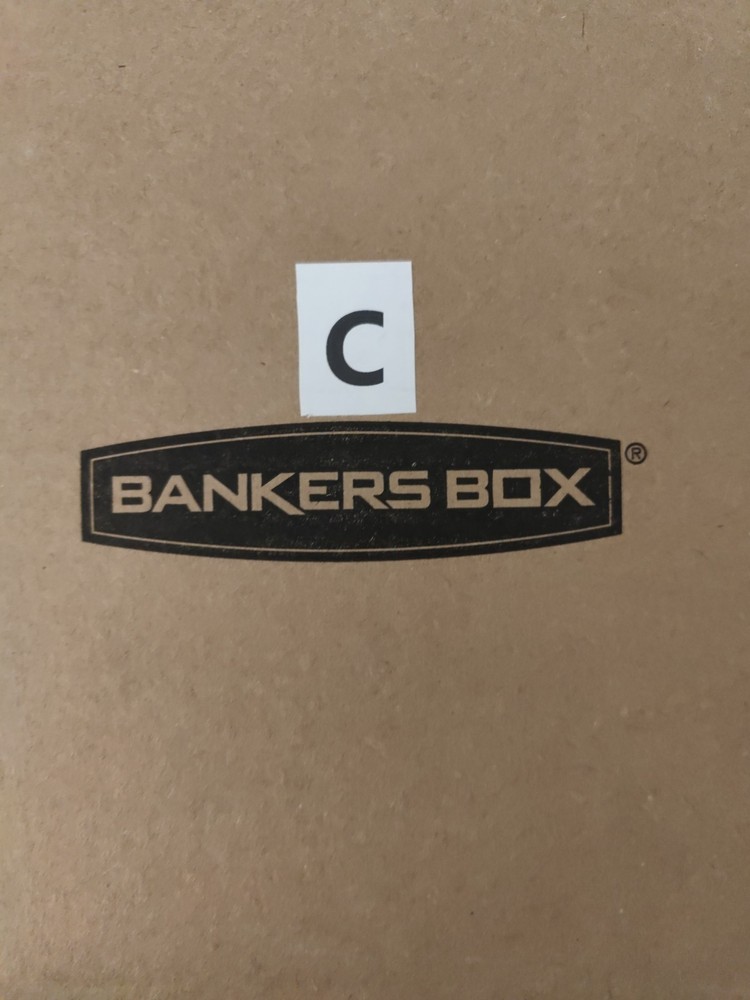 Trezor - Safe 5 - Passphrase & Secure Element Crypto Hardware Wallet