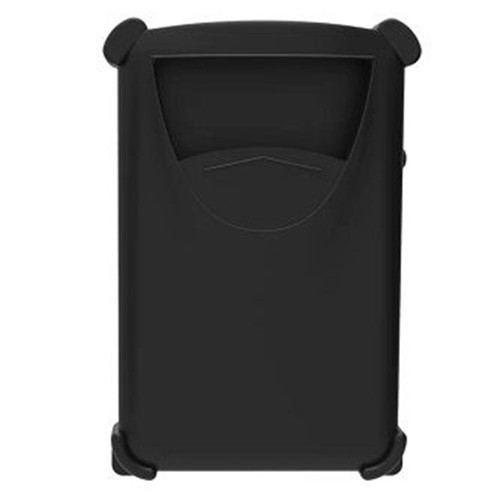 Socket Mobile AC4173-1973 FlexGuard for S800 Series Barcode Scanners