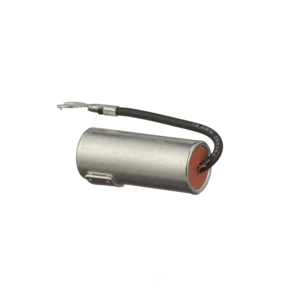 Ignition Condenser Standard FD-71