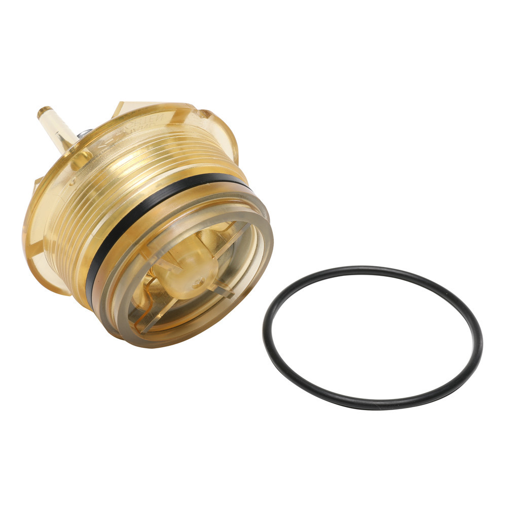 For Febco 765 Bonnet Poppet Repair Kit 1 & 1-1/4 905212 Backflow Back Flow PVB