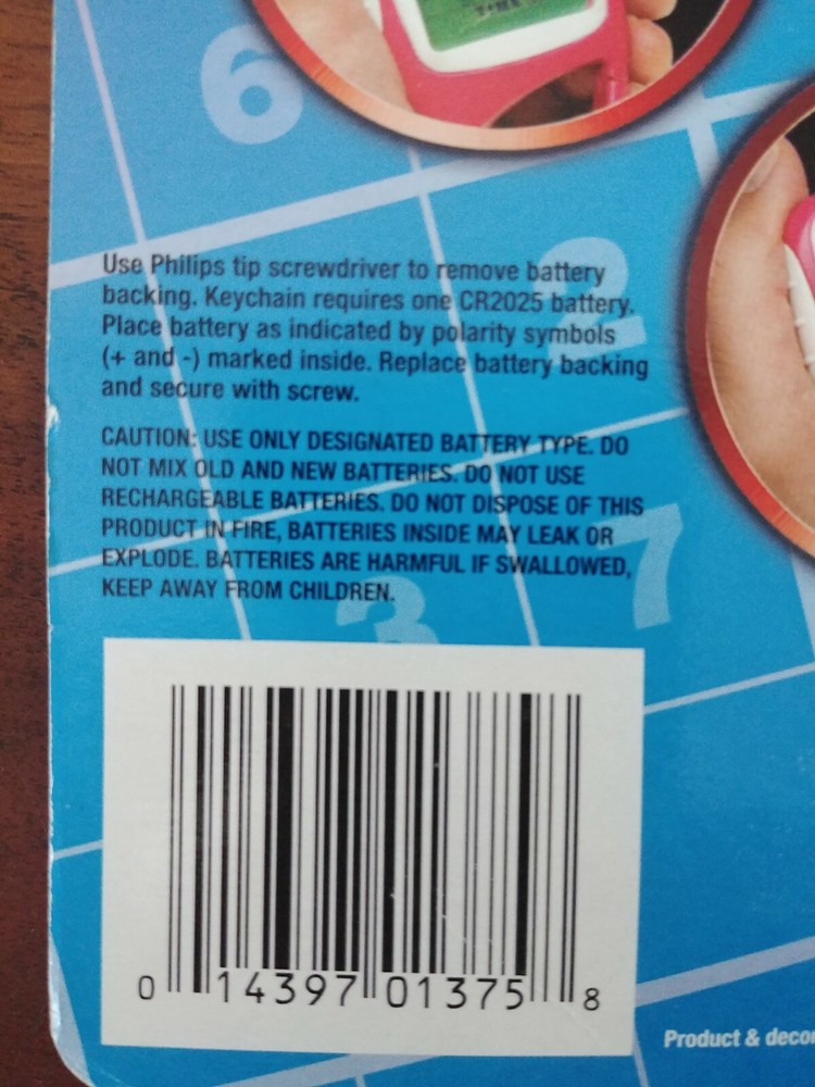 SudokuHand Held Logic Puzzle Electronic Video Game Touch Screen BASIC FUN #1375