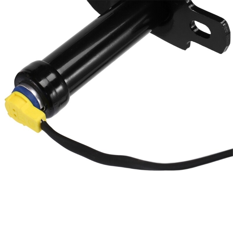 S930382813 Active Bonnet Actuator Hinge for Hinge Actuator