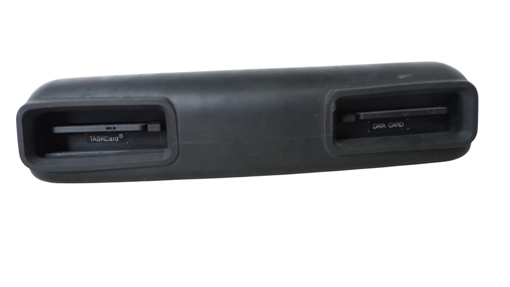 DRANETZ PP-4300 Power Platform Analyzer - Free Shipping