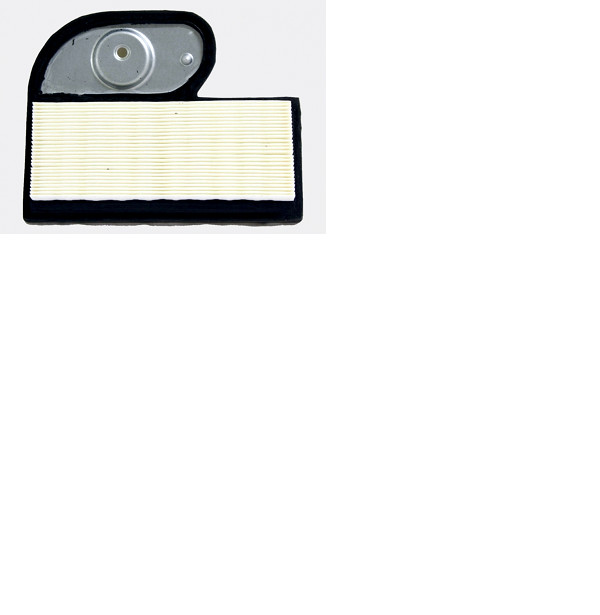 for ADVANCE 50005A  AIR FILTER