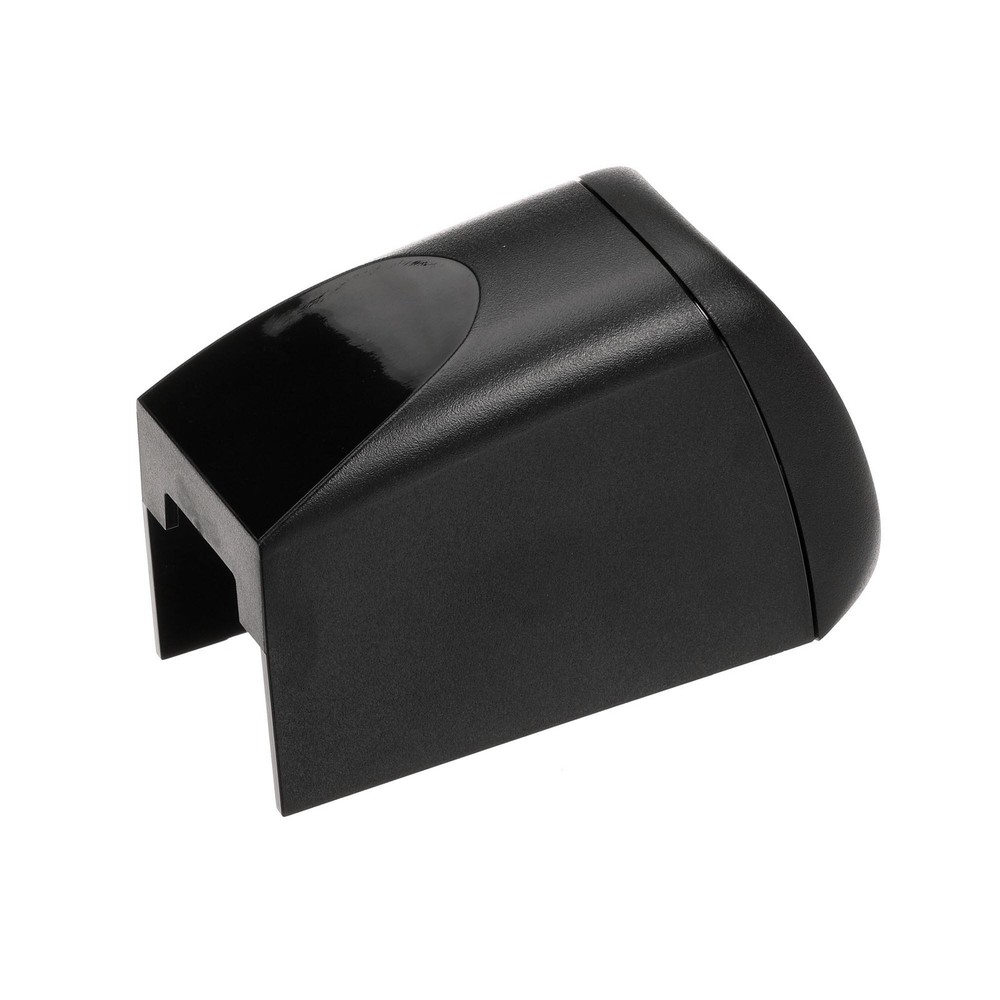 Multiplex Cover Pb 1625 - Genuine OEM Replacement Part