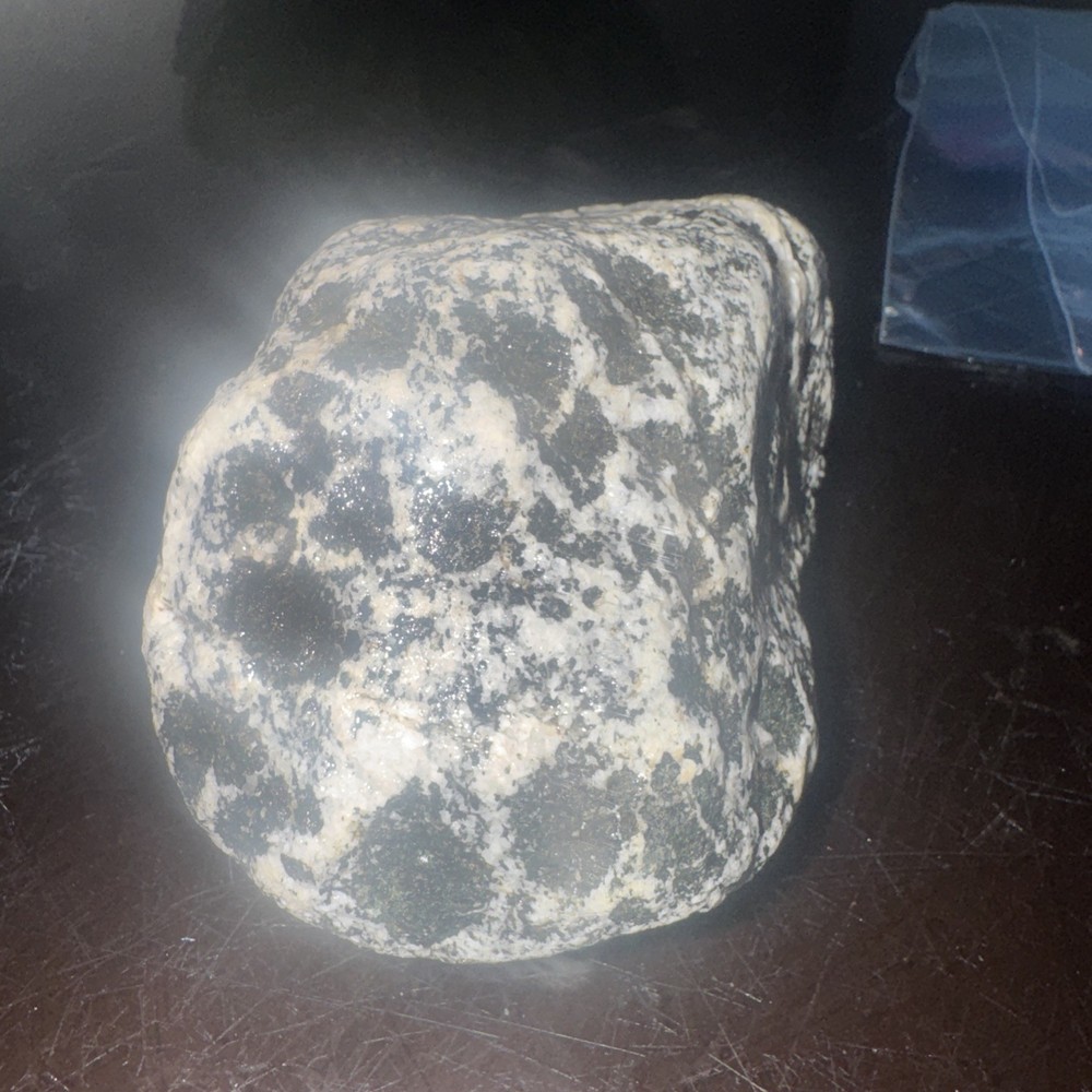 Rocks for Tumbling Lapidary Material Rough