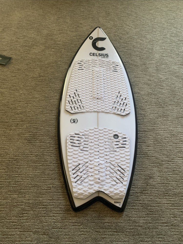 Brand New Never Used Surfboard