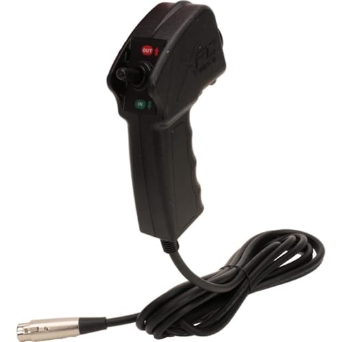 REMOTE CONTROL - SB97495-50
