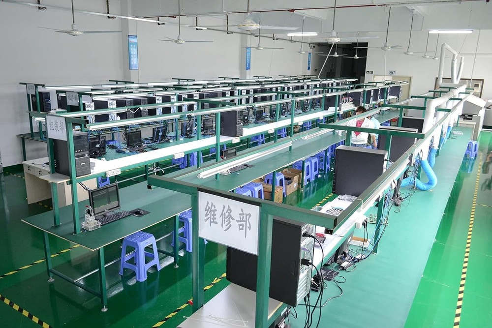 128MB Class 4 Micro SD Card Triplet - Perfect for Basic Devices & MP3 Players