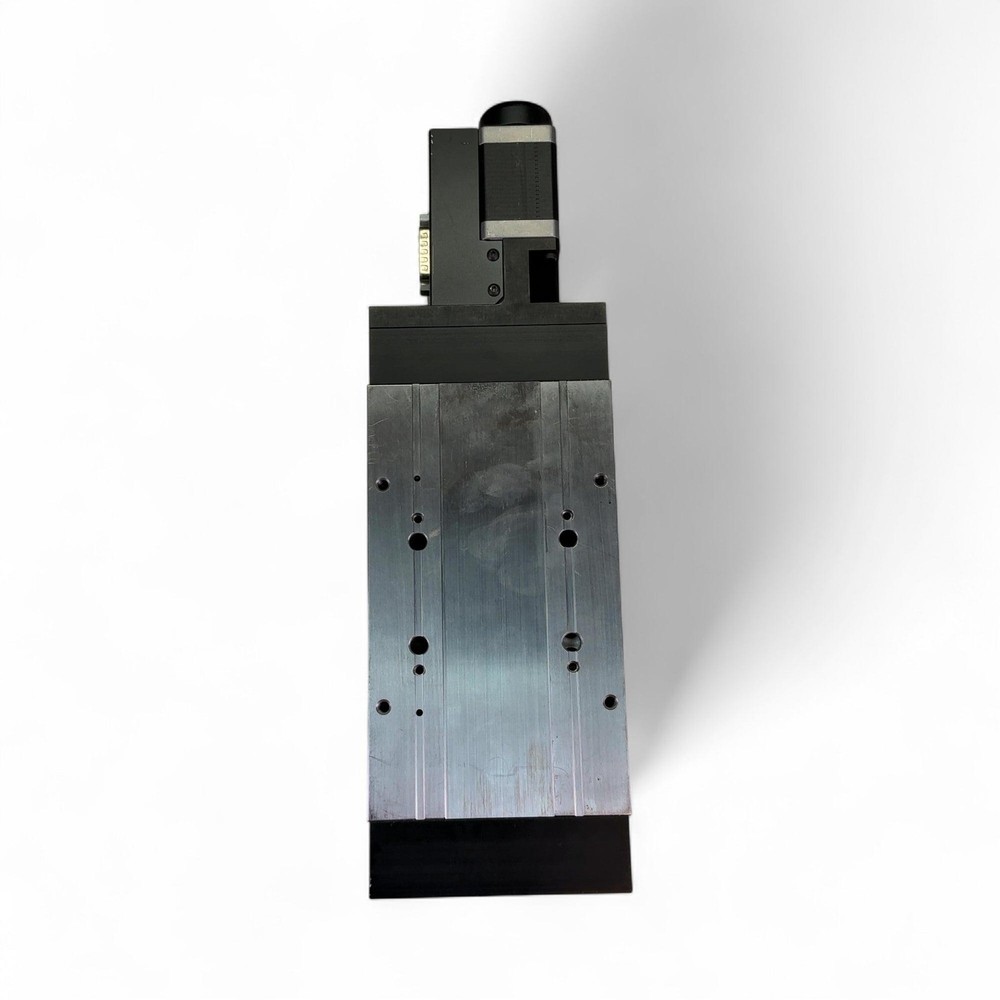 Micro-Controle ESP Motorized Linear Transition Stage UTS100PP (Best Offer!)