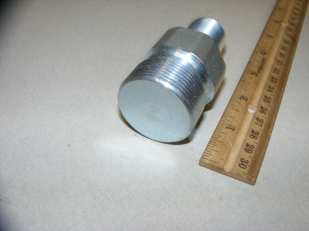 Graco 184582 Rod Adapter UNUSED