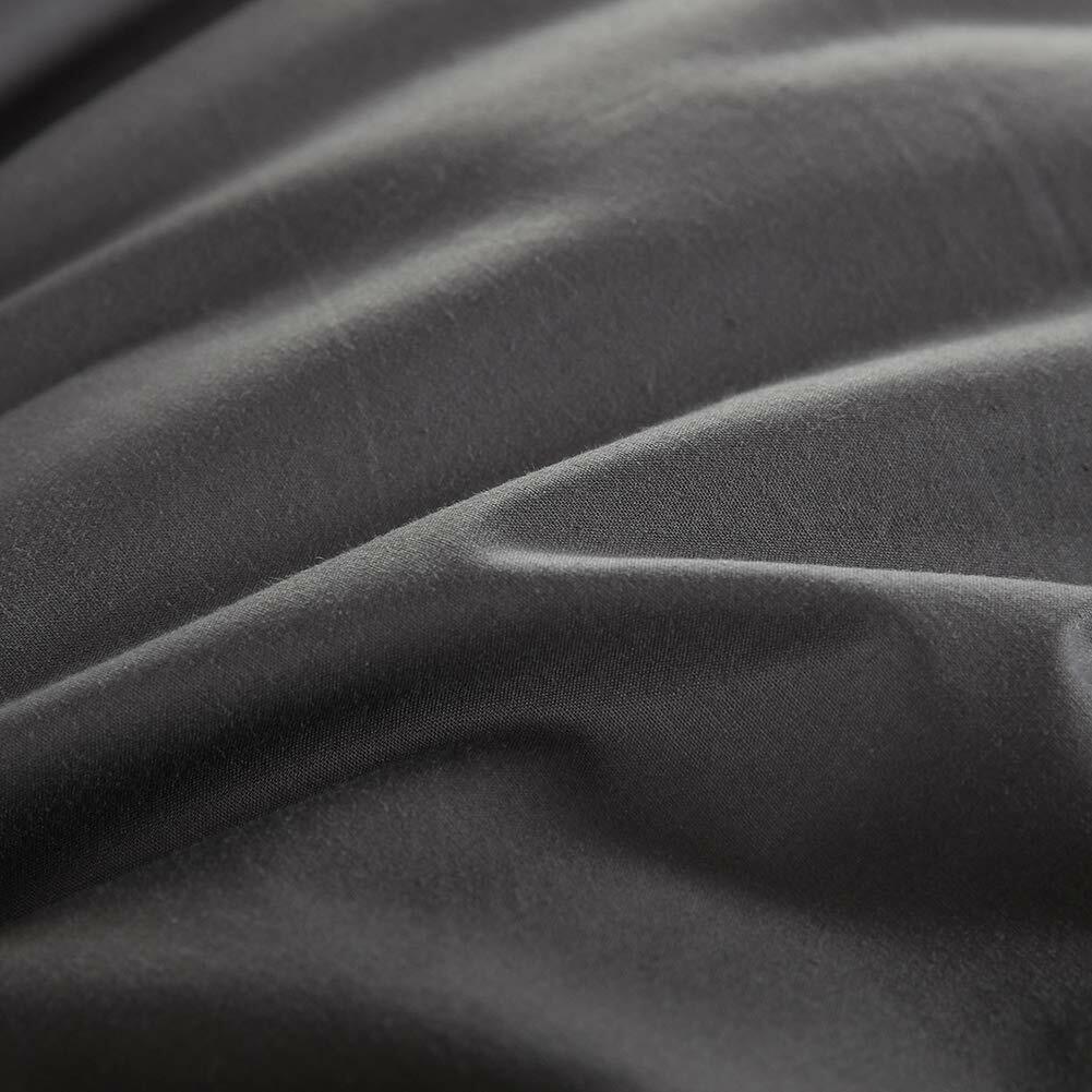 SNOWMAN Goose Down Comforter All Seasons Duvet Insert Queen/KIing Comforter