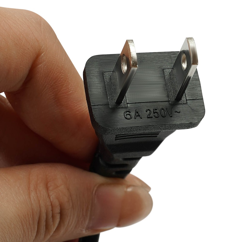 Reciprocating Cycle Linear Motor Adjustable Stroke Linear Actuator DC 24 V