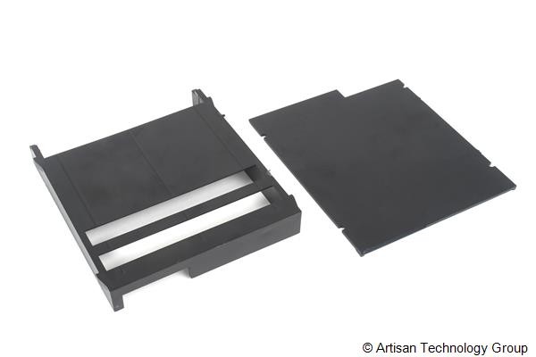 HP E4406-40006 Disk Drive Mount