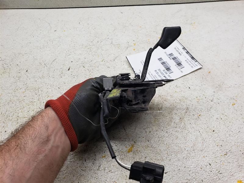 ELANTRA 2018 Keys/Latches/Locks 1024783