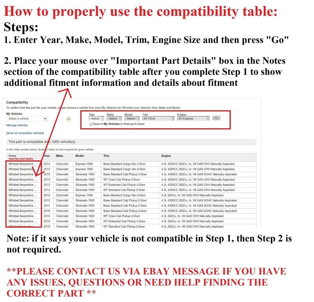 Ignition Coil Pair & 8PCS Bosch Double Iridium Spark Plugs For Deville Eldorado