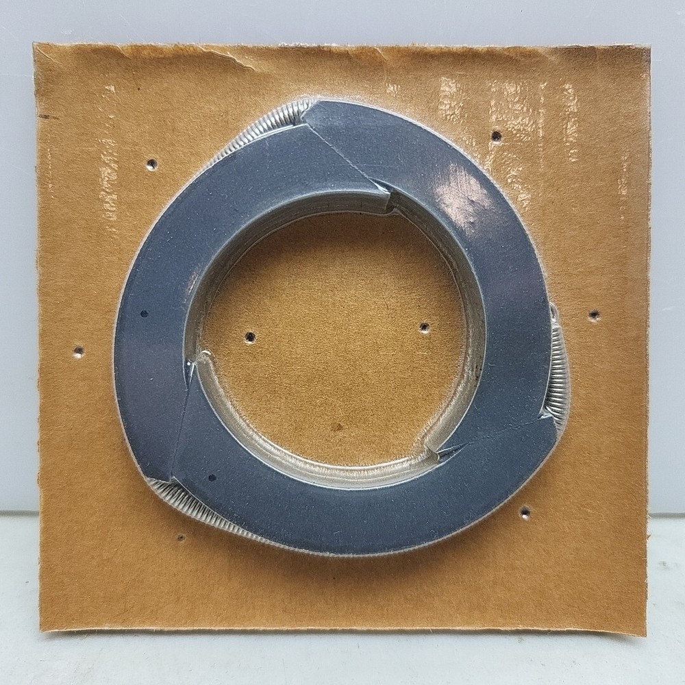 1609699-CFT Joy Packing Ring Replacement Nos Unbranded