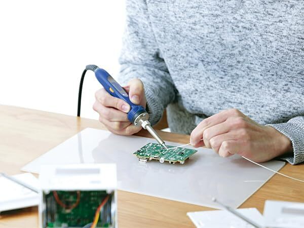 FX60101 by Hakko