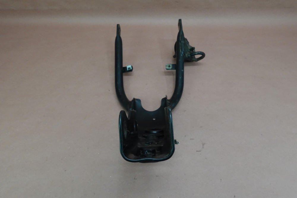 1993 - 2000 BMW F650 Lower Sub Frame Engine Holder