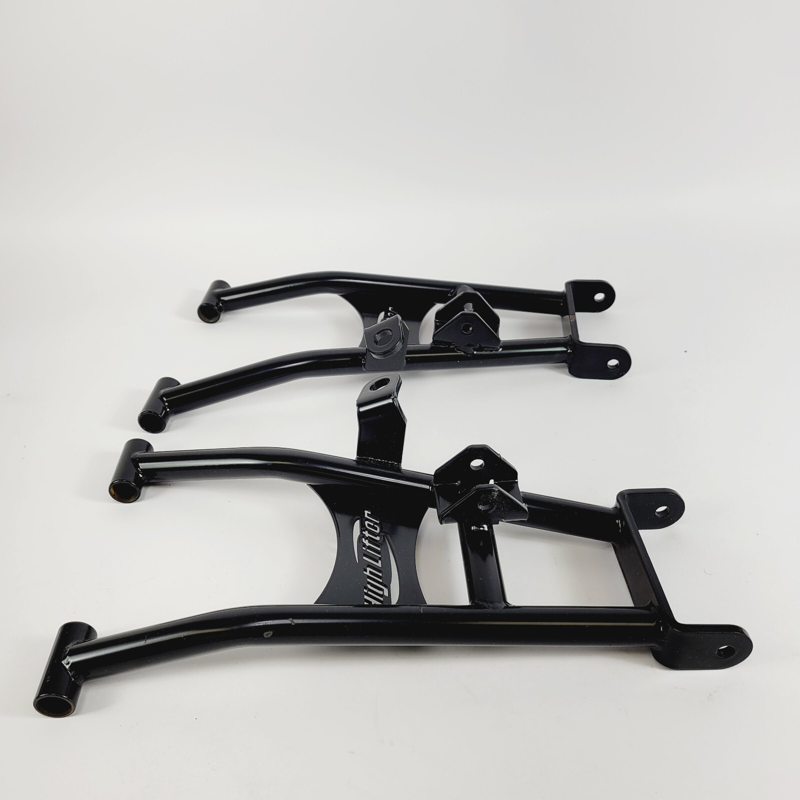 High Lifter 3" Lift Kit 2009-2016 Polaris Scrambler & Sportsman 550 / 850 / 1000