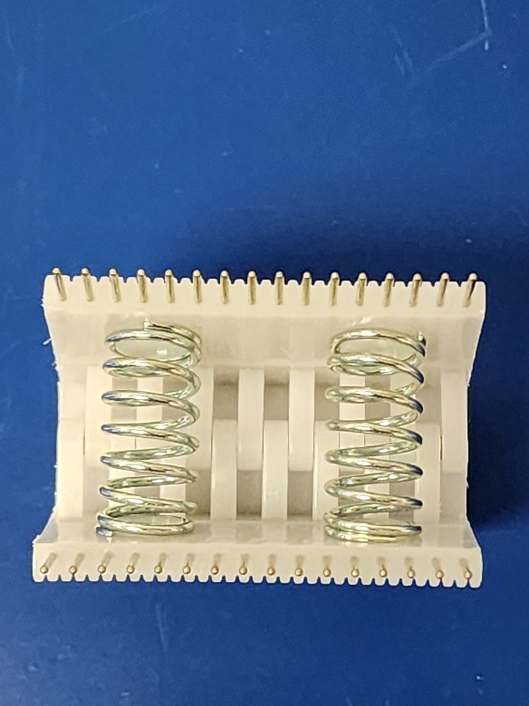 3M 923690-32 TEST CLIP