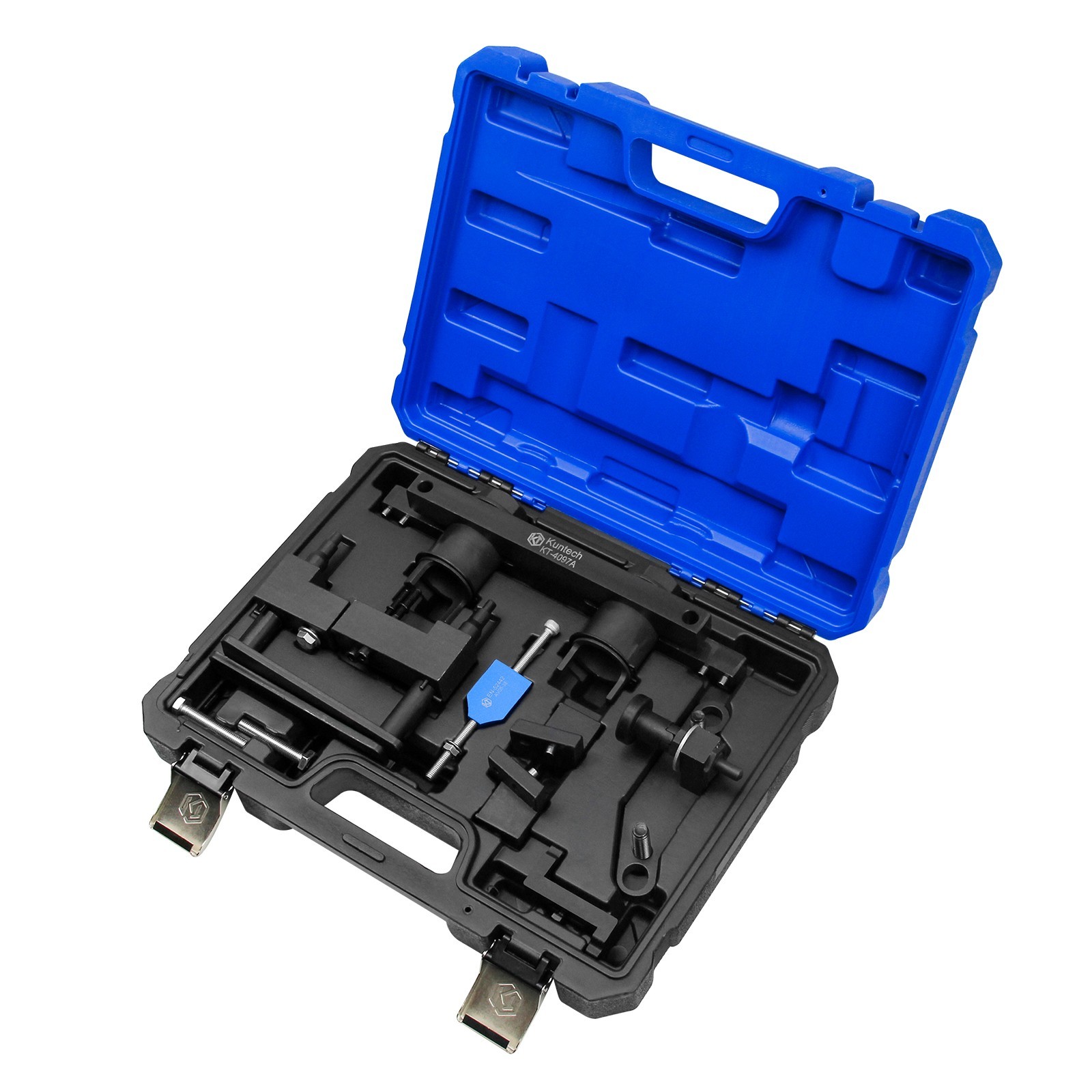 Camshaft Engine Timing Tool Kit For Chevrolet Silverado GMC Sierra 2.7LT 2019+