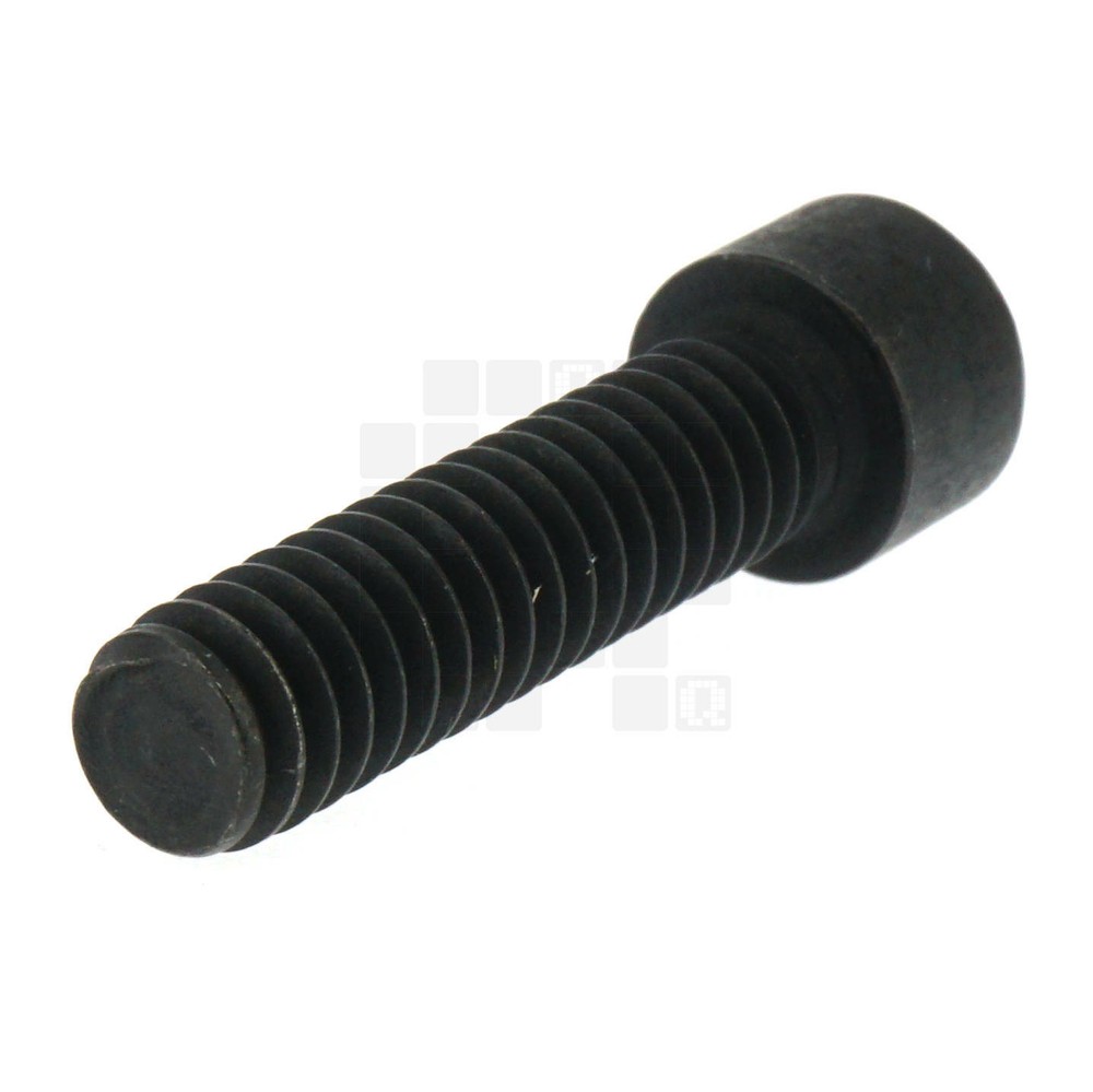 Milwaukee 06-75-3150 1/4"-20 x 1" Left Hand Thread, Socket Head Screw