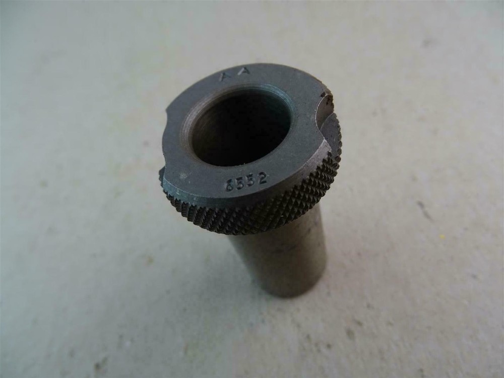 AA Quick Holder Adapter , 6552