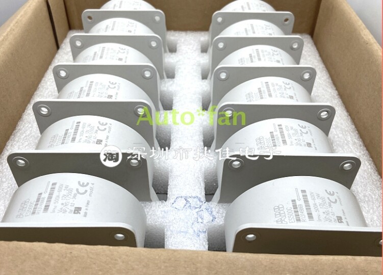 1pc for new current transformer ES1000C