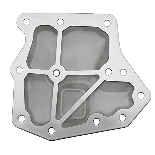 Auto Trans Filter Kit - 044-0248