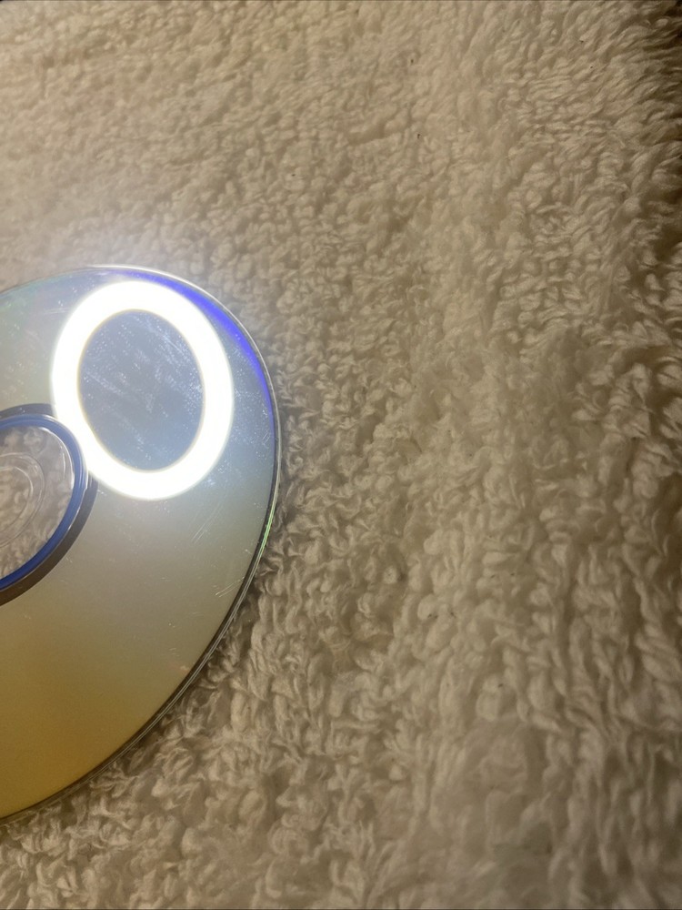 Sketch Board Studio PC CD ROM MAC Disc ONLY KB Gear Interactive Software 00379B