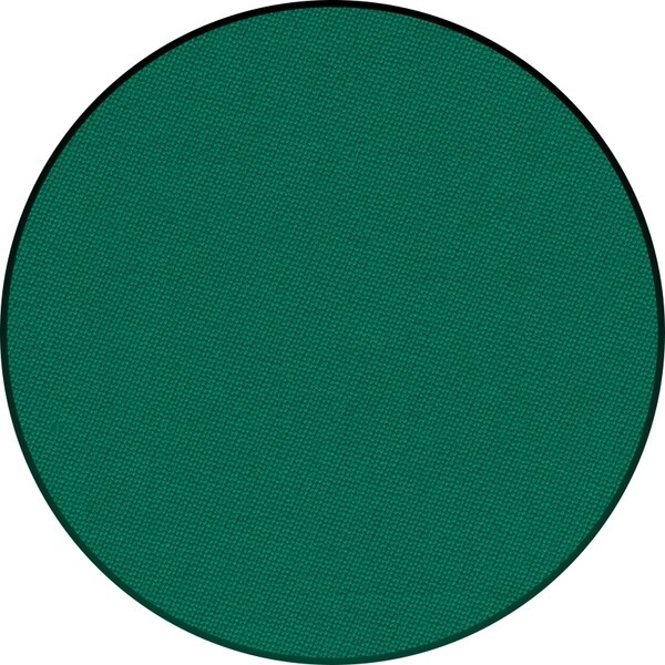9' Simonis 860HR Pool Table Cloth - Simonis Green