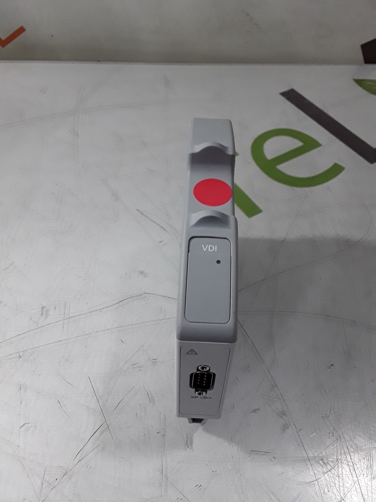 Mindray Serial Port Module