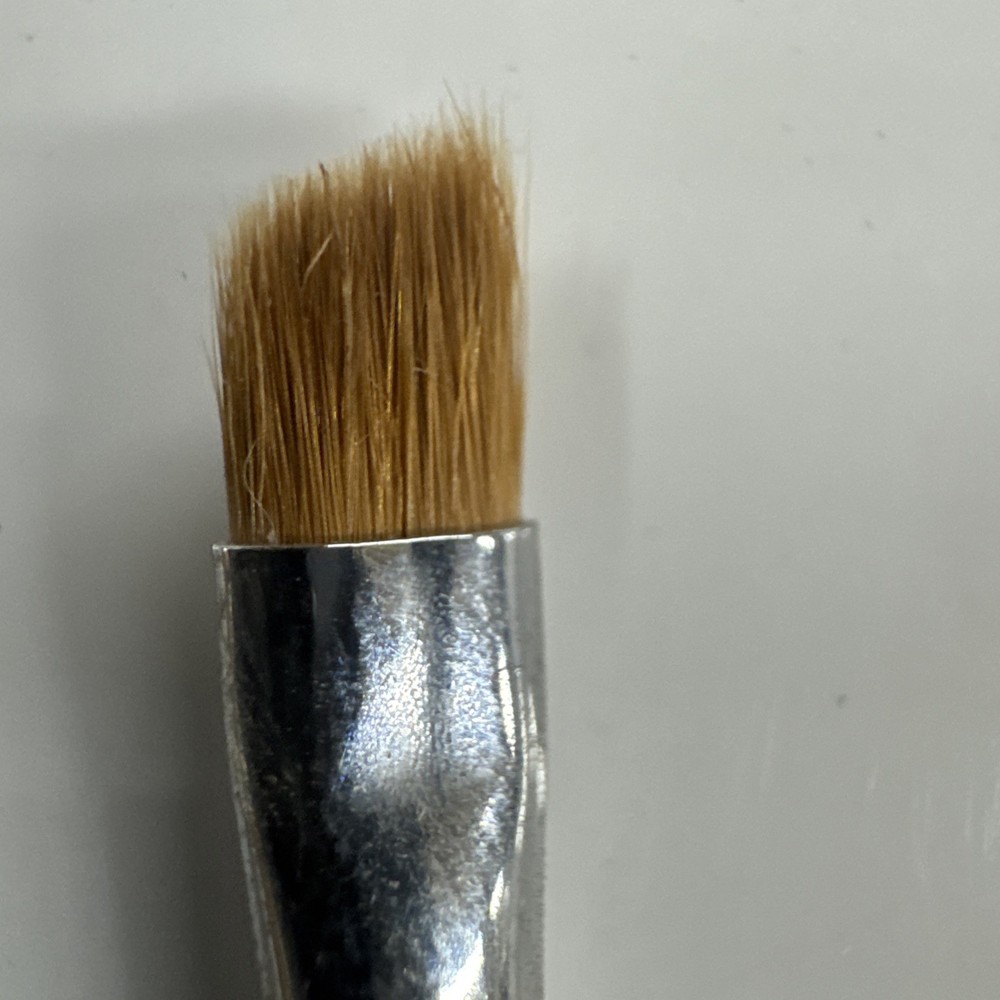 IBEAUTY Angled Blending Brush #B112
