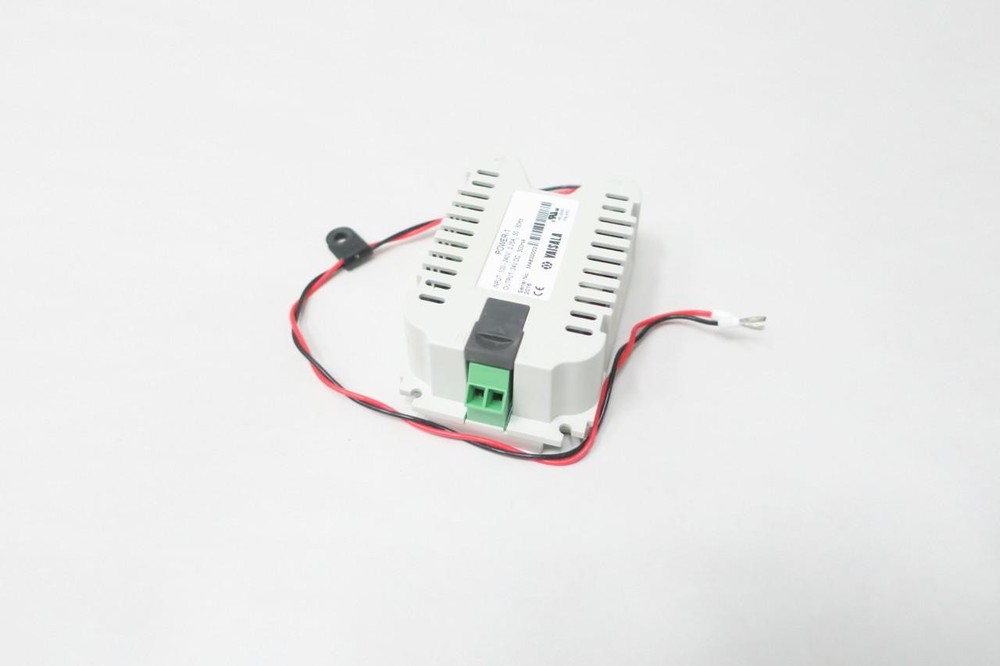 Vaisala POWER-1 Power Supply Module