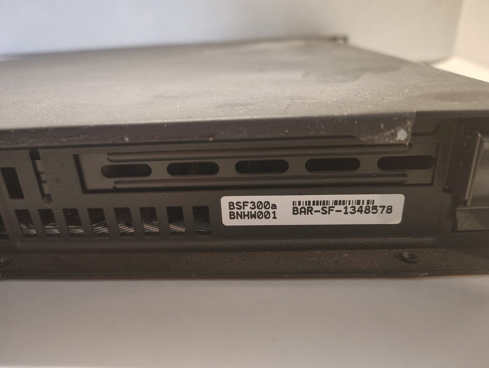 Barracuda Email Security Gateway 300