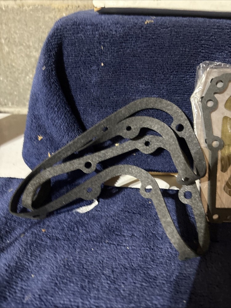 Wix 51944 Transmission Filter