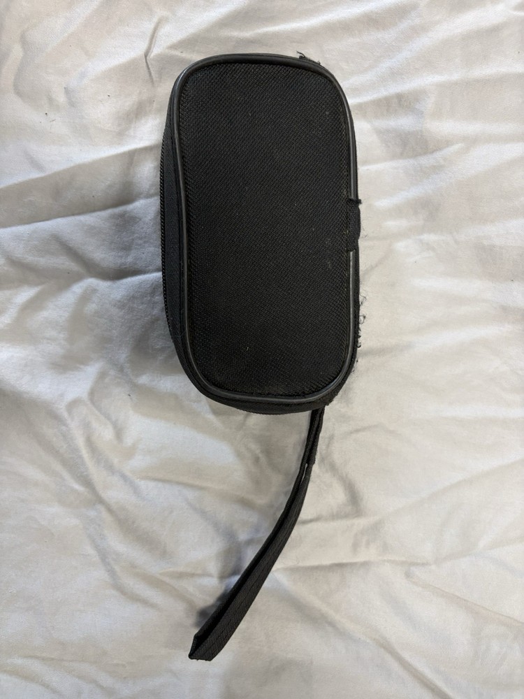 Sinometer MS6810 Network Cable Tester