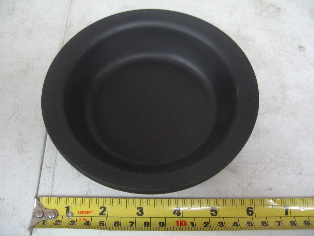 Brake Chamber Diaphragm Type 16. Excel # EM41600 Ref. # Bendix 236665, 234189
