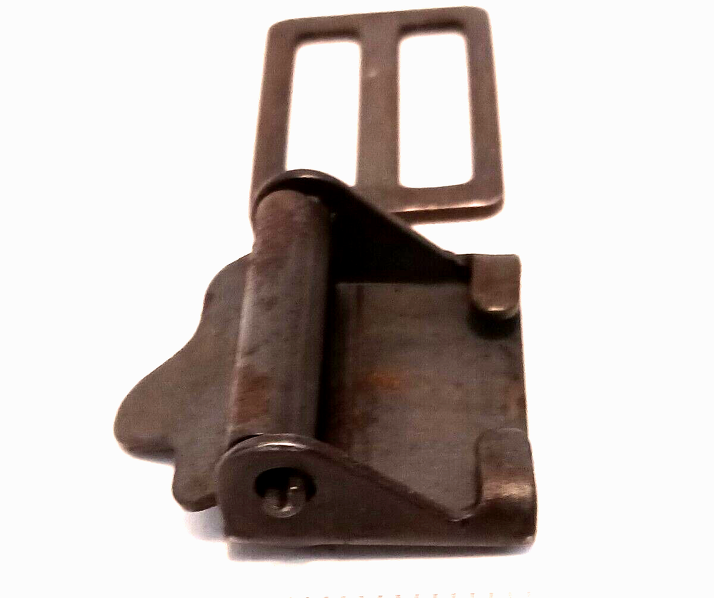 USGI Original Sling Repair Replacement Parts