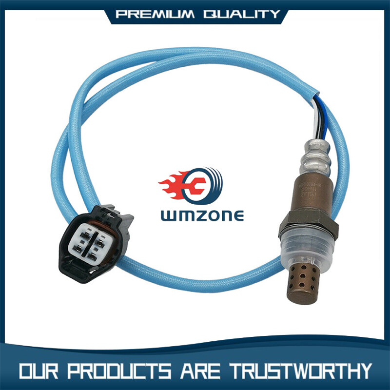 6R83-9G444-AB Lambda Sensor Front Left Rear Right DOX-0109