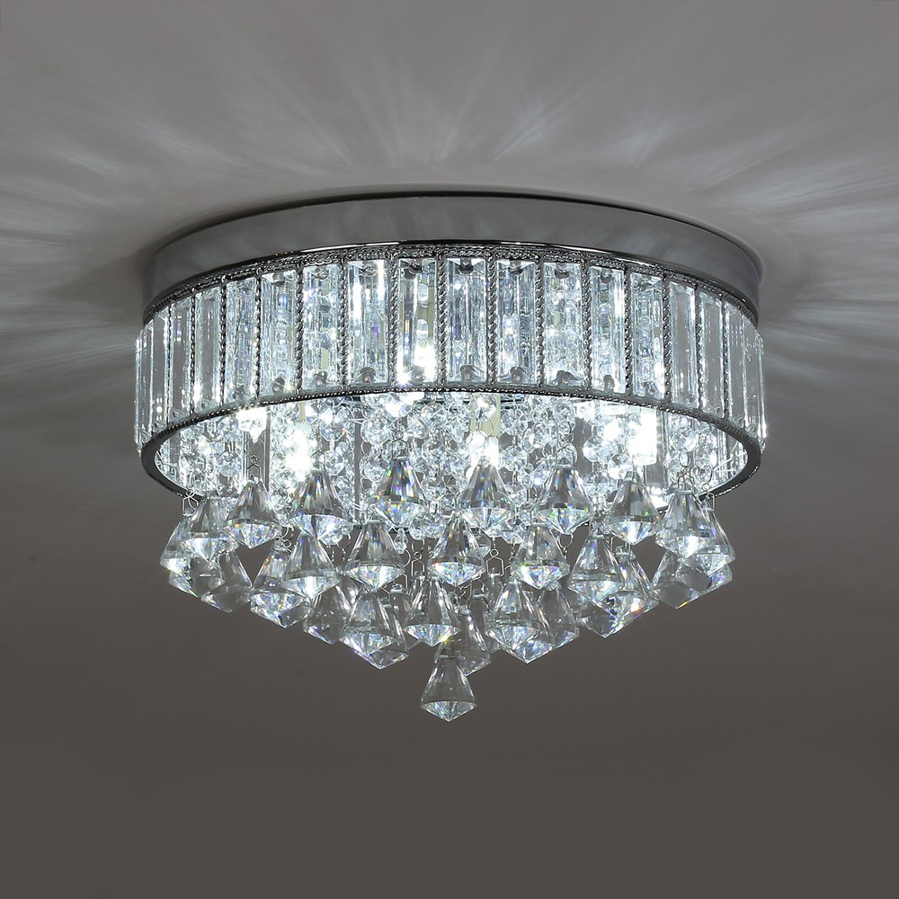 Ceiling Light, Round Ceiling Light, Modern Ceiling Light