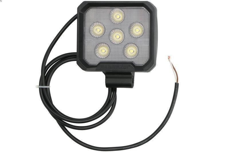 Worklight ASPOCK 42-1011-211