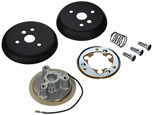 3584 Installation Kit